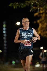 BIB: 
                            <button type="button" onclick="openModal(27868209)" class="btn btn-primary btn-sm float-right btn-popup" data-toggle="modal" data-target=".modal-high-quality">
                        <i class="fas fa-shopping-cart"></i> Add to Cart
                    </button>
                                            <button type="button" onclick="isThisMe(27868209, true)" class="btn btn-success btn-sm float-right btn-popup btn-isme hidden" data-toggle="tooltip" data-placement="bottom" title="นี่คือรูปของคุณใช่ไหม คลิกที่นี่เพื่อเอาเข้าอัลบั้ม">
                        <i class="fas fa-plus"></i> Add to album
                    </button>
                    <button type="button" onclick="isThisMe(27868209, false)" class="btn btn-warning btn-sm float-right btn-popup btn-isnotme hidden">
                        <i class="fas fa-ban"></i> Remove from album
                    </button>