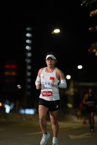 BIB: 
                            <button type="button" onclick="openModal(27867280)" class="btn btn-primary btn-sm float-right btn-popup" data-toggle="modal" data-target=".modal-high-quality">
                        <i class="fas fa-shopping-cart"></i> Add to Cart
                    </button>
                                            <button type="button" onclick="isThisMe(27867280, true)" class="btn btn-success btn-sm float-right btn-popup btn-isme hidden" data-toggle="tooltip" data-placement="bottom" title="นี่คือรูปของคุณใช่ไหม คลิกที่นี่เพื่อเอาเข้าอัลบั้ม">
                        <i class="fas fa-plus"></i> Add to album
                    </button>
                    <button type="button" onclick="isThisMe(27867280, false)" class="btn btn-warning btn-sm float-right btn-popup btn-isnotme hidden">
                        <i class="fas fa-ban"></i> Remove from album
                    </button>