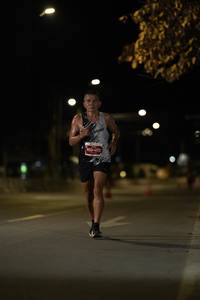 BIB: 
                            <button type="button" onclick="openModal(27866822)" class="btn btn-primary btn-sm float-right btn-popup" data-toggle="modal" data-target=".modal-high-quality">
                        <i class="fas fa-shopping-cart"></i> Add to Cart
                    </button>
                                            <button type="button" onclick="isThisMe(27866822, true)" class="btn btn-success btn-sm float-right btn-popup btn-isme hidden" data-toggle="tooltip" data-placement="bottom" title="นี่คือรูปของคุณใช่ไหม คลิกที่นี่เพื่อเอาเข้าอัลบั้ม">
                        <i class="fas fa-plus"></i> Add to album
                    </button>
                    <button type="button" onclick="isThisMe(27866822, false)" class="btn btn-warning btn-sm float-right btn-popup btn-isnotme hidden">
                        <i class="fas fa-ban"></i> Remove from album
                    </button>