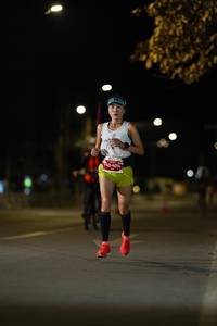 BIB: 
                            <button type="button" onclick="openModal(27866617)" class="btn btn-primary btn-sm float-right btn-popup" data-toggle="modal" data-target=".modal-high-quality">
                        <i class="fas fa-shopping-cart"></i> Add to Cart
                    </button>
                                            <button type="button" onclick="isThisMe(27866617, true)" class="btn btn-success btn-sm float-right btn-popup btn-isme hidden" data-toggle="tooltip" data-placement="bottom" title="นี่คือรูปของคุณใช่ไหม คลิกที่นี่เพื่อเอาเข้าอัลบั้ม">
                        <i class="fas fa-plus"></i> Add to album
                    </button>
                    <button type="button" onclick="isThisMe(27866617, false)" class="btn btn-warning btn-sm float-right btn-popup btn-isnotme hidden">
                        <i class="fas fa-ban"></i> Remove from album
                    </button>