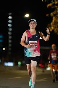 BIB: 
                            <button type="button" onclick="openModal(27868093)" class="btn btn-primary btn-sm float-right btn-popup" data-toggle="modal" data-target=".modal-high-quality">
                        <i class="fas fa-shopping-cart"></i> Add to Cart
                    </button>
                                            <button type="button" onclick="isThisMe(27868093, true)" class="btn btn-success btn-sm float-right btn-popup btn-isme hidden" data-toggle="tooltip" data-placement="bottom" title="นี่คือรูปของคุณใช่ไหม คลิกที่นี่เพื่อเอาเข้าอัลบั้ม">
                        <i class="fas fa-plus"></i> Add to album
                    </button>
                    <button type="button" onclick="isThisMe(27868093, false)" class="btn btn-warning btn-sm float-right btn-popup btn-isnotme hidden">
                        <i class="fas fa-ban"></i> Remove from album
                    </button>