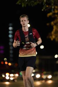 BIB: 
                            <button type="button" onclick="openModal(27867517)" class="btn btn-primary btn-sm float-right btn-popup" data-toggle="modal" data-target=".modal-high-quality">
                        <i class="fas fa-shopping-cart"></i> Add to Cart
                    </button>
                                            <button type="button" onclick="isThisMe(27867517, true)" class="btn btn-success btn-sm float-right btn-popup btn-isme hidden" data-toggle="tooltip" data-placement="bottom" title="นี่คือรูปของคุณใช่ไหม คลิกที่นี่เพื่อเอาเข้าอัลบั้ม">
                        <i class="fas fa-plus"></i> Add to album
                    </button>
                    <button type="button" onclick="isThisMe(27867517, false)" class="btn btn-warning btn-sm float-right btn-popup btn-isnotme hidden">
                        <i class="fas fa-ban"></i> Remove from album
                    </button>