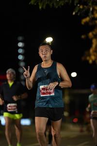 BIB: 
                            <button type="button" onclick="openModal(27867836)" class="btn btn-primary btn-sm float-right btn-popup" data-toggle="modal" data-target=".modal-high-quality">
                        <i class="fas fa-shopping-cart"></i> Add to Cart
                    </button>
                                            <button type="button" onclick="isThisMe(27867836, true)" class="btn btn-success btn-sm float-right btn-popup btn-isme hidden" data-toggle="tooltip" data-placement="bottom" title="นี่คือรูปของคุณใช่ไหม คลิกที่นี่เพื่อเอาเข้าอัลบั้ม">
                        <i class="fas fa-plus"></i> Add to album
                    </button>
                    <button type="button" onclick="isThisMe(27867836, false)" class="btn btn-warning btn-sm float-right btn-popup btn-isnotme hidden">
                        <i class="fas fa-ban"></i> Remove from album
                    </button>