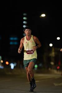 BIB: 
                            <button type="button" onclick="openModal(27866980)" class="btn btn-primary btn-sm float-right btn-popup" data-toggle="modal" data-target=".modal-high-quality">
                        <i class="fas fa-shopping-cart"></i> Add to Cart
                    </button>
                                            <button type="button" onclick="isThisMe(27866980, true)" class="btn btn-success btn-sm float-right btn-popup btn-isme hidden" data-toggle="tooltip" data-placement="bottom" title="นี่คือรูปของคุณใช่ไหม คลิกที่นี่เพื่อเอาเข้าอัลบั้ม">
                        <i class="fas fa-plus"></i> Add to album
                    </button>
                    <button type="button" onclick="isThisMe(27866980, false)" class="btn btn-warning btn-sm float-right btn-popup btn-isnotme hidden">
                        <i class="fas fa-ban"></i> Remove from album
                    </button>