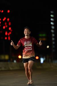 BIB: 
                            <button type="button" onclick="openModal(27867840)" class="btn btn-primary btn-sm float-right btn-popup" data-toggle="modal" data-target=".modal-high-quality">
                        <i class="fas fa-shopping-cart"></i> Add to Cart
                    </button>
                                            <button type="button" onclick="isThisMe(27867840, true)" class="btn btn-success btn-sm float-right btn-popup btn-isme hidden" data-toggle="tooltip" data-placement="bottom" title="นี่คือรูปของคุณใช่ไหม คลิกที่นี่เพื่อเอาเข้าอัลบั้ม">
                        <i class="fas fa-plus"></i> Add to album
                    </button>
                    <button type="button" onclick="isThisMe(27867840, false)" class="btn btn-warning btn-sm float-right btn-popup btn-isnotme hidden">
                        <i class="fas fa-ban"></i> Remove from album
                    </button>