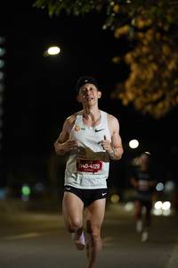 BIB: 
                            <button type="button" onclick="openModal(27866778)" class="btn btn-primary btn-sm float-right btn-popup" data-toggle="modal" data-target=".modal-high-quality">
                        <i class="fas fa-shopping-cart"></i> Add to Cart
                    </button>
                                            <button type="button" onclick="isThisMe(27866778, true)" class="btn btn-success btn-sm float-right btn-popup btn-isme hidden" data-toggle="tooltip" data-placement="bottom" title="นี่คือรูปของคุณใช่ไหม คลิกที่นี่เพื่อเอาเข้าอัลบั้ม">
                        <i class="fas fa-plus"></i> Add to album
                    </button>
                    <button type="button" onclick="isThisMe(27866778, false)" class="btn btn-warning btn-sm float-right btn-popup btn-isnotme hidden">
                        <i class="fas fa-ban"></i> Remove from album
                    </button>