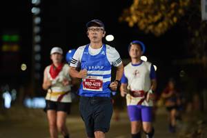 BIB: 
                            <button type="button" onclick="openModal(27868046)" class="btn btn-primary btn-sm float-right btn-popup" data-toggle="modal" data-target=".modal-high-quality">
                        <i class="fas fa-shopping-cart"></i> Add to Cart
                    </button>
                                            <button type="button" onclick="isThisMe(27868046, true)" class="btn btn-success btn-sm float-right btn-popup btn-isme hidden" data-toggle="tooltip" data-placement="bottom" title="นี่คือรูปของคุณใช่ไหม คลิกที่นี่เพื่อเอาเข้าอัลบั้ม">
                        <i class="fas fa-plus"></i> Add to album
                    </button>
                    <button type="button" onclick="isThisMe(27868046, false)" class="btn btn-warning btn-sm float-right btn-popup btn-isnotme hidden">
                        <i class="fas fa-ban"></i> Remove from album
                    </button>