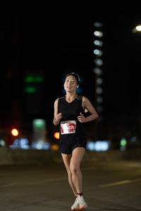 BIB: 
                            <button type="button" onclick="openModal(27867049)" class="btn btn-primary btn-sm float-right btn-popup" data-toggle="modal" data-target=".modal-high-quality">
                        <i class="fas fa-shopping-cart"></i> Add to Cart
                    </button>
                                            <button type="button" onclick="isThisMe(27867049, true)" class="btn btn-success btn-sm float-right btn-popup btn-isme hidden" data-toggle="tooltip" data-placement="bottom" title="นี่คือรูปของคุณใช่ไหม คลิกที่นี่เพื่อเอาเข้าอัลบั้ม">
                        <i class="fas fa-plus"></i> Add to album
                    </button>
                    <button type="button" onclick="isThisMe(27867049, false)" class="btn btn-warning btn-sm float-right btn-popup btn-isnotme hidden">
                        <i class="fas fa-ban"></i> Remove from album
                    </button>