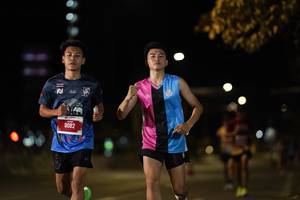 BIB: 
                            <button type="button" onclick="openModal(27867911)" class="btn btn-primary btn-sm float-right btn-popup" data-toggle="modal" data-target=".modal-high-quality">
                        <i class="fas fa-shopping-cart"></i> Add to Cart
                    </button>
                                            <button type="button" onclick="isThisMe(27867911, true)" class="btn btn-success btn-sm float-right btn-popup btn-isme hidden" data-toggle="tooltip" data-placement="bottom" title="นี่คือรูปของคุณใช่ไหม คลิกที่นี่เพื่อเอาเข้าอัลบั้ม">
                        <i class="fas fa-plus"></i> Add to album
                    </button>
                    <button type="button" onclick="isThisMe(27867911, false)" class="btn btn-warning btn-sm float-right btn-popup btn-isnotme hidden">
                        <i class="fas fa-ban"></i> Remove from album
                    </button>