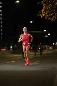 BIB: 
                            <button type="button" onclick="openModal(27866567)" class="btn btn-primary btn-sm float-right btn-popup" data-toggle="modal" data-target=".modal-high-quality">
                        <i class="fas fa-shopping-cart"></i> Add to Cart
                    </button>
                                            <button type="button" onclick="isThisMe(27866567, true)" class="btn btn-success btn-sm float-right btn-popup btn-isme hidden" data-toggle="tooltip" data-placement="bottom" title="นี่คือรูปของคุณใช่ไหม คลิกที่นี่เพื่อเอาเข้าอัลบั้ม">
                        <i class="fas fa-plus"></i> Add to album
                    </button>
                    <button type="button" onclick="isThisMe(27866567, false)" class="btn btn-warning btn-sm float-right btn-popup btn-isnotme hidden">
                        <i class="fas fa-ban"></i> Remove from album
                    </button>