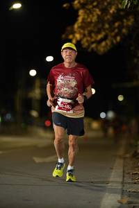 BIB: 
                            <button type="button" onclick="openModal(27868072)" class="btn btn-primary btn-sm float-right btn-popup" data-toggle="modal" data-target=".modal-high-quality">
                        <i class="fas fa-shopping-cart"></i> Add to Cart
                    </button>
                                            <button type="button" onclick="isThisMe(27868072, true)" class="btn btn-success btn-sm float-right btn-popup btn-isme hidden" data-toggle="tooltip" data-placement="bottom" title="นี่คือรูปของคุณใช่ไหม คลิกที่นี่เพื่อเอาเข้าอัลบั้ม">
                        <i class="fas fa-plus"></i> Add to album
                    </button>
                    <button type="button" onclick="isThisMe(27868072, false)" class="btn btn-warning btn-sm float-right btn-popup btn-isnotme hidden">
                        <i class="fas fa-ban"></i> Remove from album
                    </button>