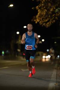 BIB: 
                            <button type="button" onclick="openModal(27866750)" class="btn btn-primary btn-sm float-right btn-popup" data-toggle="modal" data-target=".modal-high-quality">
                        <i class="fas fa-shopping-cart"></i> Add to Cart
                    </button>
                                            <button type="button" onclick="isThisMe(27866750, true)" class="btn btn-success btn-sm float-right btn-popup btn-isme hidden" data-toggle="tooltip" data-placement="bottom" title="นี่คือรูปของคุณใช่ไหม คลิกที่นี่เพื่อเอาเข้าอัลบั้ม">
                        <i class="fas fa-plus"></i> Add to album
                    </button>
                    <button type="button" onclick="isThisMe(27866750, false)" class="btn btn-warning btn-sm float-right btn-popup btn-isnotme hidden">
                        <i class="fas fa-ban"></i> Remove from album
                    </button>