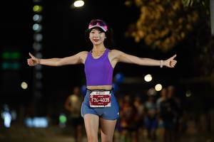 BIB: 
                            <button type="button" onclick="openModal(27867808)" class="btn btn-primary btn-sm float-right btn-popup" data-toggle="modal" data-target=".modal-high-quality">
                        <i class="fas fa-shopping-cart"></i> Add to Cart
                    </button>
                                            <button type="button" onclick="isThisMe(27867808, true)" class="btn btn-success btn-sm float-right btn-popup btn-isme hidden" data-toggle="tooltip" data-placement="bottom" title="นี่คือรูปของคุณใช่ไหม คลิกที่นี่เพื่อเอาเข้าอัลบั้ม">
                        <i class="fas fa-plus"></i> Add to album
                    </button>
                    <button type="button" onclick="isThisMe(27867808, false)" class="btn btn-warning btn-sm float-right btn-popup btn-isnotme hidden">
                        <i class="fas fa-ban"></i> Remove from album
                    </button>