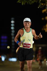 BIB: 
                            <button type="button" onclick="openModal(27868156)" class="btn btn-primary btn-sm float-right btn-popup" data-toggle="modal" data-target=".modal-high-quality">
                        <i class="fas fa-shopping-cart"></i> Add to Cart
                    </button>
                                            <button type="button" onclick="isThisMe(27868156, true)" class="btn btn-success btn-sm float-right btn-popup btn-isme hidden" data-toggle="tooltip" data-placement="bottom" title="นี่คือรูปของคุณใช่ไหม คลิกที่นี่เพื่อเอาเข้าอัลบั้ม">
                        <i class="fas fa-plus"></i> Add to album
                    </button>
                    <button type="button" onclick="isThisMe(27868156, false)" class="btn btn-warning btn-sm float-right btn-popup btn-isnotme hidden">
                        <i class="fas fa-ban"></i> Remove from album
                    </button>