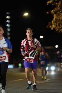 BIB: 
                            <button type="button" onclick="openModal(27868186)" class="btn btn-primary btn-sm float-right btn-popup" data-toggle="modal" data-target=".modal-high-quality">
                        <i class="fas fa-shopping-cart"></i> Add to Cart
                    </button>
                                            <button type="button" onclick="isThisMe(27868186, true)" class="btn btn-success btn-sm float-right btn-popup btn-isme hidden" data-toggle="tooltip" data-placement="bottom" title="นี่คือรูปของคุณใช่ไหม คลิกที่นี่เพื่อเอาเข้าอัลบั้ม">
                        <i class="fas fa-plus"></i> Add to album
                    </button>
                    <button type="button" onclick="isThisMe(27868186, false)" class="btn btn-warning btn-sm float-right btn-popup btn-isnotme hidden">
                        <i class="fas fa-ban"></i> Remove from album
                    </button>