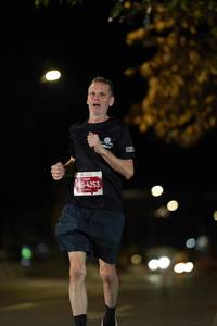 BIB: 
                            <button type="button" onclick="openModal(27867768)" class="btn btn-primary btn-sm float-right btn-popup" data-toggle="modal" data-target=".modal-high-quality">
                        <i class="fas fa-shopping-cart"></i> Add to Cart
                    </button>
                                            <button type="button" onclick="isThisMe(27867768, true)" class="btn btn-success btn-sm float-right btn-popup btn-isme hidden" data-toggle="tooltip" data-placement="bottom" title="นี่คือรูปของคุณใช่ไหม คลิกที่นี่เพื่อเอาเข้าอัลบั้ม">
                        <i class="fas fa-plus"></i> Add to album
                    </button>
                    <button type="button" onclick="isThisMe(27867768, false)" class="btn btn-warning btn-sm float-right btn-popup btn-isnotme hidden">
                        <i class="fas fa-ban"></i> Remove from album
                    </button>