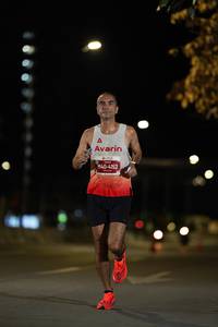 BIB: 
                            <button type="button" onclick="openModal(27866654)" class="btn btn-primary btn-sm float-right btn-popup" data-toggle="modal" data-target=".modal-high-quality">
                        <i class="fas fa-shopping-cart"></i> Add to Cart
                    </button>
                                            <button type="button" onclick="isThisMe(27866654, true)" class="btn btn-success btn-sm float-right btn-popup btn-isme hidden" data-toggle="tooltip" data-placement="bottom" title="นี่คือรูปของคุณใช่ไหม คลิกที่นี่เพื่อเอาเข้าอัลบั้ม">
                        <i class="fas fa-plus"></i> Add to album
                    </button>
                    <button type="button" onclick="isThisMe(27866654, false)" class="btn btn-warning btn-sm float-right btn-popup btn-isnotme hidden">
                        <i class="fas fa-ban"></i> Remove from album
                    </button>