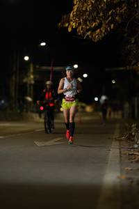 BIB: 
                            <button type="button" onclick="openModal(27866598)" class="btn btn-primary btn-sm float-right btn-popup" data-toggle="modal" data-target=".modal-high-quality">
                        <i class="fas fa-shopping-cart"></i> Add to Cart
                    </button>
                                            <button type="button" onclick="isThisMe(27866598, true)" class="btn btn-success btn-sm float-right btn-popup btn-isme hidden" data-toggle="tooltip" data-placement="bottom" title="นี่คือรูปของคุณใช่ไหม คลิกที่นี่เพื่อเอาเข้าอัลบั้ม">
                        <i class="fas fa-plus"></i> Add to album
                    </button>
                    <button type="button" onclick="isThisMe(27866598, false)" class="btn btn-warning btn-sm float-right btn-popup btn-isnotme hidden">
                        <i class="fas fa-ban"></i> Remove from album
                    </button>