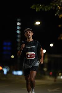 BIB: 
                            <button type="button" onclick="openModal(27866782)" class="btn btn-primary btn-sm float-right btn-popup" data-toggle="modal" data-target=".modal-high-quality">
                        <i class="fas fa-shopping-cart"></i> Add to Cart
                    </button>
                                            <button type="button" onclick="isThisMe(27866782, true)" class="btn btn-success btn-sm float-right btn-popup btn-isme hidden" data-toggle="tooltip" data-placement="bottom" title="นี่คือรูปของคุณใช่ไหม คลิกที่นี่เพื่อเอาเข้าอัลบั้ม">
                        <i class="fas fa-plus"></i> Add to album
                    </button>
                    <button type="button" onclick="isThisMe(27866782, false)" class="btn btn-warning btn-sm float-right btn-popup btn-isnotme hidden">
                        <i class="fas fa-ban"></i> Remove from album
                    </button>