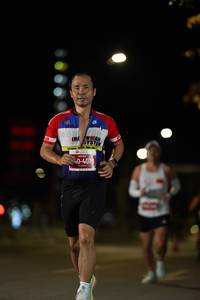 BIB: 
                            <button type="button" onclick="openModal(27867283)" class="btn btn-primary btn-sm float-right btn-popup" data-toggle="modal" data-target=".modal-high-quality">
                        <i class="fas fa-shopping-cart"></i> Add to Cart
                    </button>
                                            <button type="button" onclick="isThisMe(27867283, true)" class="btn btn-success btn-sm float-right btn-popup btn-isme hidden" data-toggle="tooltip" data-placement="bottom" title="นี่คือรูปของคุณใช่ไหม คลิกที่นี่เพื่อเอาเข้าอัลบั้ม">
                        <i class="fas fa-plus"></i> Add to album
                    </button>
                    <button type="button" onclick="isThisMe(27867283, false)" class="btn btn-warning btn-sm float-right btn-popup btn-isnotme hidden">
                        <i class="fas fa-ban"></i> Remove from album
                    </button>