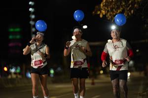 BIB: 
                            <button type="button" onclick="openModal(27868323)" class="btn btn-primary btn-sm float-right btn-popup" data-toggle="modal" data-target=".modal-high-quality">
                        <i class="fas fa-shopping-cart"></i> Add to Cart
                    </button>
                                            <button type="button" onclick="isThisMe(27868323, true)" class="btn btn-success btn-sm float-right btn-popup btn-isme hidden" data-toggle="tooltip" data-placement="bottom" title="นี่คือรูปของคุณใช่ไหม คลิกที่นี่เพื่อเอาเข้าอัลบั้ม">
                        <i class="fas fa-plus"></i> Add to album
                    </button>
                    <button type="button" onclick="isThisMe(27868323, false)" class="btn btn-warning btn-sm float-right btn-popup btn-isnotme hidden">
                        <i class="fas fa-ban"></i> Remove from album
                    </button>