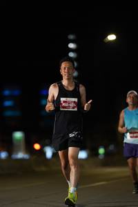 BIB: 
                            <button type="button" onclick="openModal(27867327)" class="btn btn-primary btn-sm float-right btn-popup" data-toggle="modal" data-target=".modal-high-quality">
                        <i class="fas fa-shopping-cart"></i> Add to Cart
                    </button>
                                            <button type="button" onclick="isThisMe(27867327, true)" class="btn btn-success btn-sm float-right btn-popup btn-isme hidden" data-toggle="tooltip" data-placement="bottom" title="นี่คือรูปของคุณใช่ไหม คลิกที่นี่เพื่อเอาเข้าอัลบั้ม">
                        <i class="fas fa-plus"></i> Add to album
                    </button>
                    <button type="button" onclick="isThisMe(27867327, false)" class="btn btn-warning btn-sm float-right btn-popup btn-isnotme hidden">
                        <i class="fas fa-ban"></i> Remove from album
                    </button>