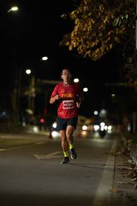 BIB: 
                            <button type="button" onclick="openModal(27866789)" class="btn btn-primary btn-sm float-right btn-popup" data-toggle="modal" data-target=".modal-high-quality">
                        <i class="fas fa-shopping-cart"></i> Add to Cart
                    </button>
                                            <button type="button" onclick="isThisMe(27866789, true)" class="btn btn-success btn-sm float-right btn-popup btn-isme hidden" data-toggle="tooltip" data-placement="bottom" title="นี่คือรูปของคุณใช่ไหม คลิกที่นี่เพื่อเอาเข้าอัลบั้ม">
                        <i class="fas fa-plus"></i> Add to album
                    </button>
                    <button type="button" onclick="isThisMe(27866789, false)" class="btn btn-warning btn-sm float-right btn-popup btn-isnotme hidden">
                        <i class="fas fa-ban"></i> Remove from album
                    </button>