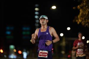 BIB: 
                            <button type="button" onclick="openModal(27867880)" class="btn btn-primary btn-sm float-right btn-popup" data-toggle="modal" data-target=".modal-high-quality">
                        <i class="fas fa-shopping-cart"></i> Add to Cart
                    </button>
                                            <button type="button" onclick="isThisMe(27867880, true)" class="btn btn-success btn-sm float-right btn-popup btn-isme hidden" data-toggle="tooltip" data-placement="bottom" title="นี่คือรูปของคุณใช่ไหม คลิกที่นี่เพื่อเอาเข้าอัลบั้ม">
                        <i class="fas fa-plus"></i> Add to album
                    </button>
                    <button type="button" onclick="isThisMe(27867880, false)" class="btn btn-warning btn-sm float-right btn-popup btn-isnotme hidden">
                        <i class="fas fa-ban"></i> Remove from album
                    </button>