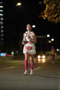 BIB: 
                            <button type="button" onclick="openModal(27867971)" class="btn btn-primary btn-sm float-right btn-popup" data-toggle="modal" data-target=".modal-high-quality">
                        <i class="fas fa-shopping-cart"></i> Add to Cart
                    </button>
                                            <button type="button" onclick="isThisMe(27867971, true)" class="btn btn-success btn-sm float-right btn-popup btn-isme hidden" data-toggle="tooltip" data-placement="bottom" title="นี่คือรูปของคุณใช่ไหม คลิกที่นี่เพื่อเอาเข้าอัลบั้ม">
                        <i class="fas fa-plus"></i> Add to album
                    </button>
                    <button type="button" onclick="isThisMe(27867971, false)" class="btn btn-warning btn-sm float-right btn-popup btn-isnotme hidden">
                        <i class="fas fa-ban"></i> Remove from album
                    </button>