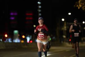 BIB: 
                            <button type="button" onclick="openModal(27867949)" class="btn btn-primary btn-sm float-right btn-popup" data-toggle="modal" data-target=".modal-high-quality">
                        <i class="fas fa-shopping-cart"></i> Add to Cart
                    </button>
                                            <button type="button" onclick="isThisMe(27867949, true)" class="btn btn-success btn-sm float-right btn-popup btn-isme hidden" data-toggle="tooltip" data-placement="bottom" title="นี่คือรูปของคุณใช่ไหม คลิกที่นี่เพื่อเอาเข้าอัลบั้ม">
                        <i class="fas fa-plus"></i> Add to album
                    </button>
                    <button type="button" onclick="isThisMe(27867949, false)" class="btn btn-warning btn-sm float-right btn-popup btn-isnotme hidden">
                        <i class="fas fa-ban"></i> Remove from album
                    </button>