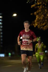 BIB: 
                            <button type="button" onclick="openModal(27867646)" class="btn btn-primary btn-sm float-right btn-popup" data-toggle="modal" data-target=".modal-high-quality">
                        <i class="fas fa-shopping-cart"></i> Add to Cart
                    </button>
                                            <button type="button" onclick="isThisMe(27867646, true)" class="btn btn-success btn-sm float-right btn-popup btn-isme hidden" data-toggle="tooltip" data-placement="bottom" title="นี่คือรูปของคุณใช่ไหม คลิกที่นี่เพื่อเอาเข้าอัลบั้ม">
                        <i class="fas fa-plus"></i> Add to album
                    </button>
                    <button type="button" onclick="isThisMe(27867646, false)" class="btn btn-warning btn-sm float-right btn-popup btn-isnotme hidden">
                        <i class="fas fa-ban"></i> Remove from album
                    </button>