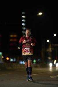 BIB: 
                            <button type="button" onclick="openModal(27867259)" class="btn btn-primary btn-sm float-right btn-popup" data-toggle="modal" data-target=".modal-high-quality">
                        <i class="fas fa-shopping-cart"></i> Add to Cart
                    </button>
                                            <button type="button" onclick="isThisMe(27867259, true)" class="btn btn-success btn-sm float-right btn-popup btn-isme hidden" data-toggle="tooltip" data-placement="bottom" title="นี่คือรูปของคุณใช่ไหม คลิกที่นี่เพื่อเอาเข้าอัลบั้ม">
                        <i class="fas fa-plus"></i> Add to album
                    </button>
                    <button type="button" onclick="isThisMe(27867259, false)" class="btn btn-warning btn-sm float-right btn-popup btn-isnotme hidden">
                        <i class="fas fa-ban"></i> Remove from album
                    </button>