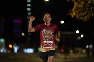 BIB: 
                            <button type="button" onclick="openModal(27867903)" class="btn btn-primary btn-sm float-right btn-popup" data-toggle="modal" data-target=".modal-high-quality">
                        <i class="fas fa-shopping-cart"></i> Add to Cart
                    </button>
                                            <button type="button" onclick="isThisMe(27867903, true)" class="btn btn-success btn-sm float-right btn-popup btn-isme hidden" data-toggle="tooltip" data-placement="bottom" title="นี่คือรูปของคุณใช่ไหม คลิกที่นี่เพื่อเอาเข้าอัลบั้ม">
                        <i class="fas fa-plus"></i> Add to album
                    </button>
                    <button type="button" onclick="isThisMe(27867903, false)" class="btn btn-warning btn-sm float-right btn-popup btn-isnotme hidden">
                        <i class="fas fa-ban"></i> Remove from album
                    </button>