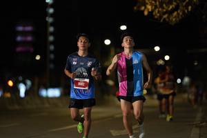 BIB: 
                            <button type="button" onclick="openModal(27867907)" class="btn btn-primary btn-sm float-right btn-popup" data-toggle="modal" data-target=".modal-high-quality">
                        <i class="fas fa-shopping-cart"></i> Add to Cart
                    </button>
                                            <button type="button" onclick="isThisMe(27867907, true)" class="btn btn-success btn-sm float-right btn-popup btn-isme hidden" data-toggle="tooltip" data-placement="bottom" title="นี่คือรูปของคุณใช่ไหม คลิกที่นี่เพื่อเอาเข้าอัลบั้ม">
                        <i class="fas fa-plus"></i> Add to album
                    </button>
                    <button type="button" onclick="isThisMe(27867907, false)" class="btn btn-warning btn-sm float-right btn-popup btn-isnotme hidden">
                        <i class="fas fa-ban"></i> Remove from album
                    </button>