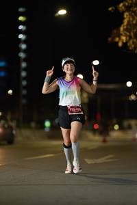 BIB: 
                            <button type="button" onclick="openModal(27867986)" class="btn btn-primary btn-sm float-right btn-popup" data-toggle="modal" data-target=".modal-high-quality">
                        <i class="fas fa-shopping-cart"></i> Add to Cart
                    </button>
                                            <button type="button" onclick="isThisMe(27867986, true)" class="btn btn-success btn-sm float-right btn-popup btn-isme hidden" data-toggle="tooltip" data-placement="bottom" title="นี่คือรูปของคุณใช่ไหม คลิกที่นี่เพื่อเอาเข้าอัลบั้ม">
                        <i class="fas fa-plus"></i> Add to album
                    </button>
                    <button type="button" onclick="isThisMe(27867986, false)" class="btn btn-warning btn-sm float-right btn-popup btn-isnotme hidden">
                        <i class="fas fa-ban"></i> Remove from album
                    </button>