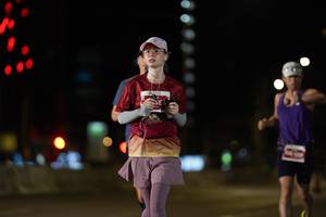 BIB: 
                            <button type="button" onclick="openModal(27867877)" class="btn btn-primary btn-sm float-right btn-popup" data-toggle="modal" data-target=".modal-high-quality">
                        <i class="fas fa-shopping-cart"></i> Add to Cart
                    </button>
                                            <button type="button" onclick="isThisMe(27867877, true)" class="btn btn-success btn-sm float-right btn-popup btn-isme hidden" data-toggle="tooltip" data-placement="bottom" title="นี่คือรูปของคุณใช่ไหม คลิกที่นี่เพื่อเอาเข้าอัลบั้ม">
                        <i class="fas fa-plus"></i> Add to album
                    </button>
                    <button type="button" onclick="isThisMe(27867877, false)" class="btn btn-warning btn-sm float-right btn-popup btn-isnotme hidden">
                        <i class="fas fa-ban"></i> Remove from album
                    </button>