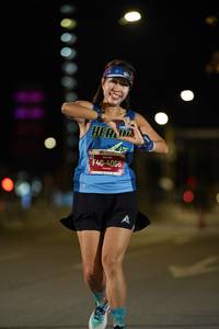 BIB: 
                            <button type="button" onclick="openModal(27868065)" class="btn btn-primary btn-sm float-right btn-popup" data-toggle="modal" data-target=".modal-high-quality">
                        <i class="fas fa-shopping-cart"></i> Add to Cart
                    </button>
                                            <button type="button" onclick="isThisMe(27868065, true)" class="btn btn-success btn-sm float-right btn-popup btn-isme hidden" data-toggle="tooltip" data-placement="bottom" title="นี่คือรูปของคุณใช่ไหม คลิกที่นี่เพื่อเอาเข้าอัลบั้ม">
                        <i class="fas fa-plus"></i> Add to album
                    </button>
                    <button type="button" onclick="isThisMe(27868065, false)" class="btn btn-warning btn-sm float-right btn-popup btn-isnotme hidden">
                        <i class="fas fa-ban"></i> Remove from album
                    </button>