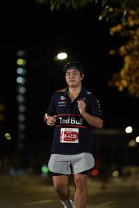 BIB: 
                            <button type="button" onclick="openModal(27868283)" class="btn btn-primary btn-sm float-right btn-popup" data-toggle="modal" data-target=".modal-high-quality">
                        <i class="fas fa-shopping-cart"></i> Add to Cart
                    </button>
                                            <button type="button" onclick="isThisMe(27868283, true)" class="btn btn-success btn-sm float-right btn-popup btn-isme hidden" data-toggle="tooltip" data-placement="bottom" title="นี่คือรูปของคุณใช่ไหม คลิกที่นี่เพื่อเอาเข้าอัลบั้ม">
                        <i class="fas fa-plus"></i> Add to album
                    </button>
                    <button type="button" onclick="isThisMe(27868283, false)" class="btn btn-warning btn-sm float-right btn-popup btn-isnotme hidden">
                        <i class="fas fa-ban"></i> Remove from album
                    </button>