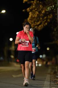 BIB: 
                            <button type="button" onclick="openModal(27868126)" class="btn btn-primary btn-sm float-right btn-popup" data-toggle="modal" data-target=".modal-high-quality">
                        <i class="fas fa-shopping-cart"></i> Add to Cart
                    </button>
                                            <button type="button" onclick="isThisMe(27868126, true)" class="btn btn-success btn-sm float-right btn-popup btn-isme hidden" data-toggle="tooltip" data-placement="bottom" title="นี่คือรูปของคุณใช่ไหม คลิกที่นี่เพื่อเอาเข้าอัลบั้ม">
                        <i class="fas fa-plus"></i> Add to album
                    </button>
                    <button type="button" onclick="isThisMe(27868126, false)" class="btn btn-warning btn-sm float-right btn-popup btn-isnotme hidden">
                        <i class="fas fa-ban"></i> Remove from album
                    </button>