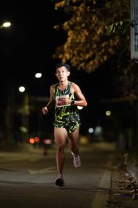 BIB: 
                            <button type="button" onclick="openModal(27866580)" class="btn btn-primary btn-sm float-right btn-popup" data-toggle="modal" data-target=".modal-high-quality">
                        <i class="fas fa-shopping-cart"></i> Add to Cart
                    </button>
                                            <button type="button" onclick="isThisMe(27866580, true)" class="btn btn-success btn-sm float-right btn-popup btn-isme hidden" data-toggle="tooltip" data-placement="bottom" title="นี่คือรูปของคุณใช่ไหม คลิกที่นี่เพื่อเอาเข้าอัลบั้ม">
                        <i class="fas fa-plus"></i> Add to album
                    </button>
                    <button type="button" onclick="isThisMe(27866580, false)" class="btn btn-warning btn-sm float-right btn-popup btn-isnotme hidden">
                        <i class="fas fa-ban"></i> Remove from album
                    </button>