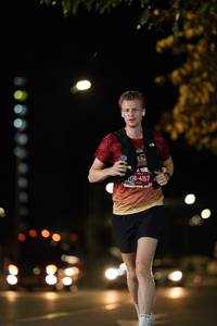 BIB: 
                            <button type="button" onclick="openModal(27867511)" class="btn btn-primary btn-sm float-right btn-popup" data-toggle="modal" data-target=".modal-high-quality">
                        <i class="fas fa-shopping-cart"></i> Add to Cart
                    </button>
                                            <button type="button" onclick="isThisMe(27867511, true)" class="btn btn-success btn-sm float-right btn-popup btn-isme hidden" data-toggle="tooltip" data-placement="bottom" title="นี่คือรูปของคุณใช่ไหม คลิกที่นี่เพื่อเอาเข้าอัลบั้ม">
                        <i class="fas fa-plus"></i> Add to album
                    </button>
                    <button type="button" onclick="isThisMe(27867511, false)" class="btn btn-warning btn-sm float-right btn-popup btn-isnotme hidden">
                        <i class="fas fa-ban"></i> Remove from album
                    </button>