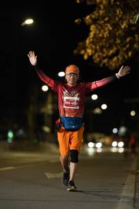 BIB: 
                            <button type="button" onclick="openModal(27868097)" class="btn btn-primary btn-sm float-right btn-popup" data-toggle="modal" data-target=".modal-high-quality">
                        <i class="fas fa-shopping-cart"></i> Add to Cart
                    </button>
                                            <button type="button" onclick="isThisMe(27868097, true)" class="btn btn-success btn-sm float-right btn-popup btn-isme hidden" data-toggle="tooltip" data-placement="bottom" title="นี่คือรูปของคุณใช่ไหม คลิกที่นี่เพื่อเอาเข้าอัลบั้ม">
                        <i class="fas fa-plus"></i> Add to album
                    </button>
                    <button type="button" onclick="isThisMe(27868097, false)" class="btn btn-warning btn-sm float-right btn-popup btn-isnotme hidden">
                        <i class="fas fa-ban"></i> Remove from album
                    </button>