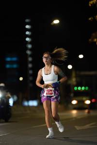 BIB: 
                            <button type="button" onclick="openModal(27867854)" class="btn btn-primary btn-sm float-right btn-popup" data-toggle="modal" data-target=".modal-high-quality">
                        <i class="fas fa-shopping-cart"></i> Add to Cart
                    </button>
                                            <button type="button" onclick="isThisMe(27867854, true)" class="btn btn-success btn-sm float-right btn-popup btn-isme hidden" data-toggle="tooltip" data-placement="bottom" title="นี่คือรูปของคุณใช่ไหม คลิกที่นี่เพื่อเอาเข้าอัลบั้ม">
                        <i class="fas fa-plus"></i> Add to album
                    </button>
                    <button type="button" onclick="isThisMe(27867854, false)" class="btn btn-warning btn-sm float-right btn-popup btn-isnotme hidden">
                        <i class="fas fa-ban"></i> Remove from album
                    </button>