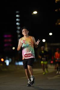 BIB: 
                            <button type="button" onclick="openModal(27867830)" class="btn btn-primary btn-sm float-right btn-popup" data-toggle="modal" data-target=".modal-high-quality">
                        <i class="fas fa-shopping-cart"></i> Add to Cart
                    </button>
                                            <button type="button" onclick="isThisMe(27867830, true)" class="btn btn-success btn-sm float-right btn-popup btn-isme hidden" data-toggle="tooltip" data-placement="bottom" title="นี่คือรูปของคุณใช่ไหม คลิกที่นี่เพื่อเอาเข้าอัลบั้ม">
                        <i class="fas fa-plus"></i> Add to album
                    </button>
                    <button type="button" onclick="isThisMe(27867830, false)" class="btn btn-warning btn-sm float-right btn-popup btn-isnotme hidden">
                        <i class="fas fa-ban"></i> Remove from album
                    </button>