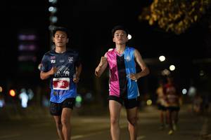 BIB: 
                            <button type="button" onclick="openModal(27867909)" class="btn btn-primary btn-sm float-right btn-popup" data-toggle="modal" data-target=".modal-high-quality">
                        <i class="fas fa-shopping-cart"></i> Add to Cart
                    </button>
                                            <button type="button" onclick="isThisMe(27867909, true)" class="btn btn-success btn-sm float-right btn-popup btn-isme hidden" data-toggle="tooltip" data-placement="bottom" title="นี่คือรูปของคุณใช่ไหม คลิกที่นี่เพื่อเอาเข้าอัลบั้ม">
                        <i class="fas fa-plus"></i> Add to album
                    </button>
                    <button type="button" onclick="isThisMe(27867909, false)" class="btn btn-warning btn-sm float-right btn-popup btn-isnotme hidden">
                        <i class="fas fa-ban"></i> Remove from album
                    </button>