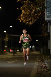 BIB: 
                            <button type="button" onclick="openModal(27866575)" class="btn btn-primary btn-sm float-right btn-popup" data-toggle="modal" data-target=".modal-high-quality">
                        <i class="fas fa-shopping-cart"></i> Add to Cart
                    </button>
                                            <button type="button" onclick="isThisMe(27866575, true)" class="btn btn-success btn-sm float-right btn-popup btn-isme hidden" data-toggle="tooltip" data-placement="bottom" title="นี่คือรูปของคุณใช่ไหม คลิกที่นี่เพื่อเอาเข้าอัลบั้ม">
                        <i class="fas fa-plus"></i> Add to album
                    </button>
                    <button type="button" onclick="isThisMe(27866575, false)" class="btn btn-warning btn-sm float-right btn-popup btn-isnotme hidden">
                        <i class="fas fa-ban"></i> Remove from album
                    </button>