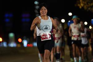 BIB: 
                            <button type="button" onclick="openModal(27867406)" class="btn btn-primary btn-sm float-right btn-popup" data-toggle="modal" data-target=".modal-high-quality">
                        <i class="fas fa-shopping-cart"></i> Add to Cart
                    </button>
                                            <button type="button" onclick="isThisMe(27867406, true)" class="btn btn-success btn-sm float-right btn-popup btn-isme hidden" data-toggle="tooltip" data-placement="bottom" title="นี่คือรูปของคุณใช่ไหม คลิกที่นี่เพื่อเอาเข้าอัลบั้ม">
                        <i class="fas fa-plus"></i> Add to album
                    </button>
                    <button type="button" onclick="isThisMe(27867406, false)" class="btn btn-warning btn-sm float-right btn-popup btn-isnotme hidden">
                        <i class="fas fa-ban"></i> Remove from album
                    </button>