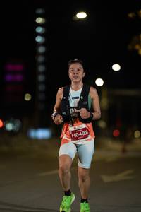 BIB: 
                            <button type="button" onclick="openModal(27867029)" class="btn btn-primary btn-sm float-right btn-popup" data-toggle="modal" data-target=".modal-high-quality">
                        <i class="fas fa-shopping-cart"></i> Add to Cart
                    </button>
                                            <button type="button" onclick="isThisMe(27867029, true)" class="btn btn-success btn-sm float-right btn-popup btn-isme hidden" data-toggle="tooltip" data-placement="bottom" title="นี่คือรูปของคุณใช่ไหม คลิกที่นี่เพื่อเอาเข้าอัลบั้ม">
                        <i class="fas fa-plus"></i> Add to album
                    </button>
                    <button type="button" onclick="isThisMe(27867029, false)" class="btn btn-warning btn-sm float-right btn-popup btn-isnotme hidden">
                        <i class="fas fa-ban"></i> Remove from album
                    </button>