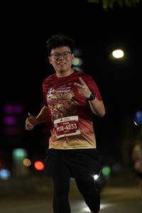 BIB: 
                            <button type="button" onclick="openModal(27868252)" class="btn btn-primary btn-sm float-right btn-popup" data-toggle="modal" data-target=".modal-high-quality">
                        <i class="fas fa-shopping-cart"></i> Add to Cart
                    </button>
                                            <button type="button" onclick="isThisMe(27868252, true)" class="btn btn-success btn-sm float-right btn-popup btn-isme hidden" data-toggle="tooltip" data-placement="bottom" title="นี่คือรูปของคุณใช่ไหม คลิกที่นี่เพื่อเอาเข้าอัลบั้ม">
                        <i class="fas fa-plus"></i> Add to album
                    </button>
                    <button type="button" onclick="isThisMe(27868252, false)" class="btn btn-warning btn-sm float-right btn-popup btn-isnotme hidden">
                        <i class="fas fa-ban"></i> Remove from album
                    </button>