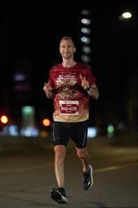 BIB: 
                            <button type="button" onclick="openModal(27866925)" class="btn btn-primary btn-sm float-right btn-popup" data-toggle="modal" data-target=".modal-high-quality">
                        <i class="fas fa-shopping-cart"></i> Add to Cart
                    </button>
                                            <button type="button" onclick="isThisMe(27866925, true)" class="btn btn-success btn-sm float-right btn-popup btn-isme hidden" data-toggle="tooltip" data-placement="bottom" title="นี่คือรูปของคุณใช่ไหม คลิกที่นี่เพื่อเอาเข้าอัลบั้ม">
                        <i class="fas fa-plus"></i> Add to album
                    </button>
                    <button type="button" onclick="isThisMe(27866925, false)" class="btn btn-warning btn-sm float-right btn-popup btn-isnotme hidden">
                        <i class="fas fa-ban"></i> Remove from album
                    </button>